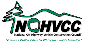 NOHVCC logo