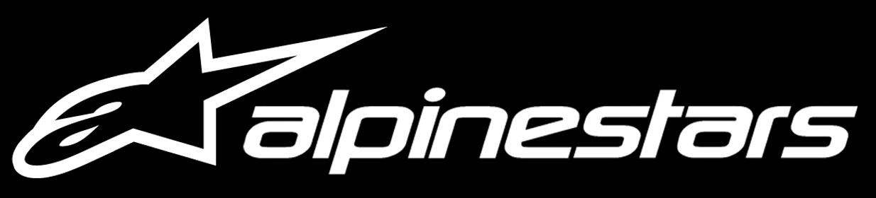 alpinestars logo