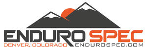 Enduro Spec logo
