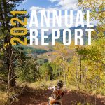 2021 TPA Annual Report Available!