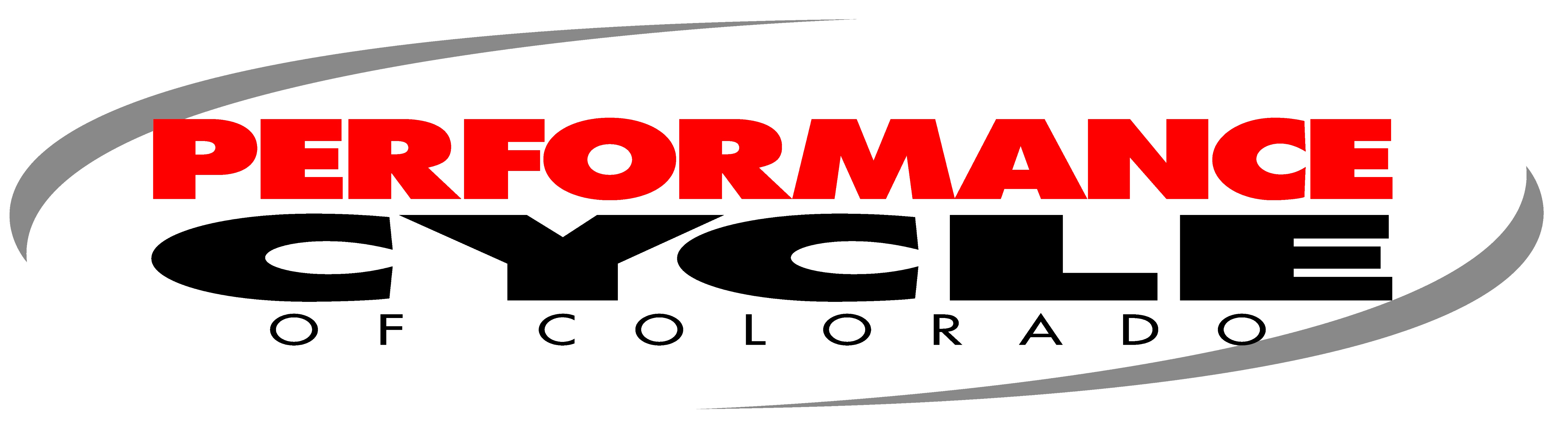Performance Cycle of Colorado logo
