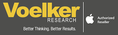 Voelker Research