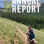 2022 TPA Annual Report Available!